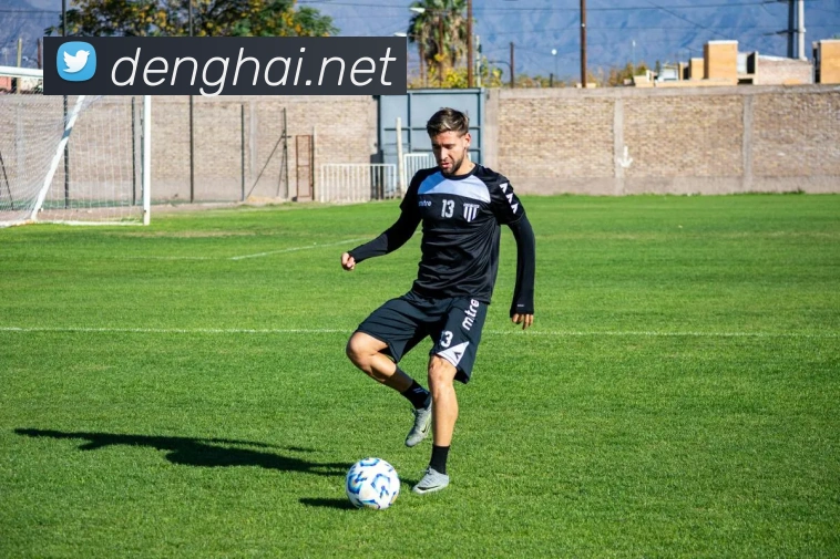 必一运动APP 体育赛事宣传图